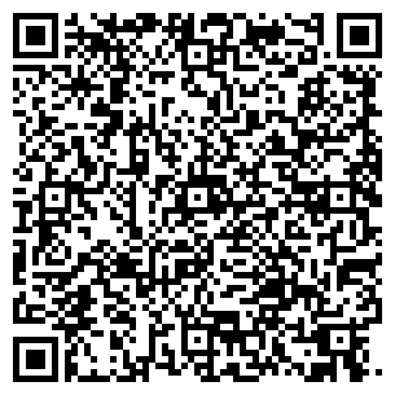 QR code 12095005900000