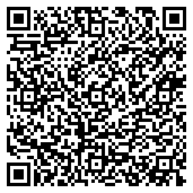 QR code 27762402000000