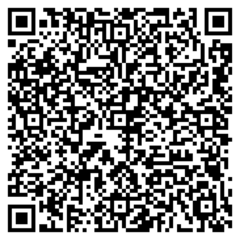 QR code 12122578000000