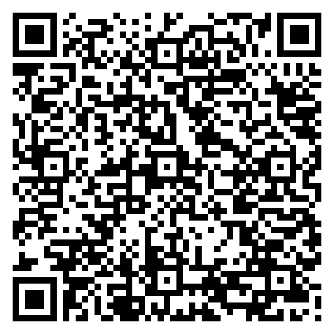 QR code 52725485300000