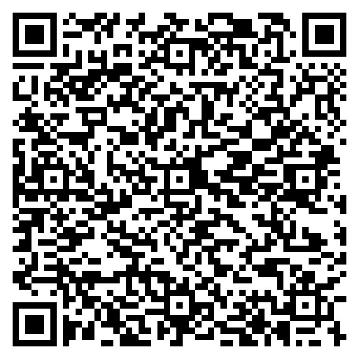 QR code 33016072200000