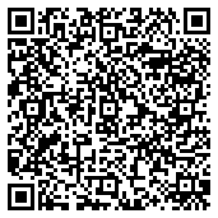 QR code 30271880900000
