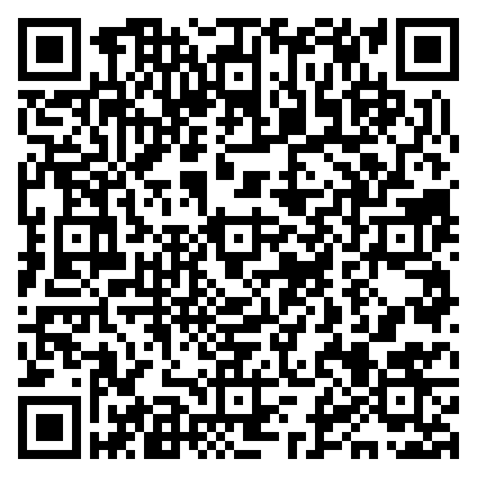 QR code 51030653700000