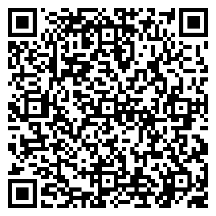 QR code 17004165900000