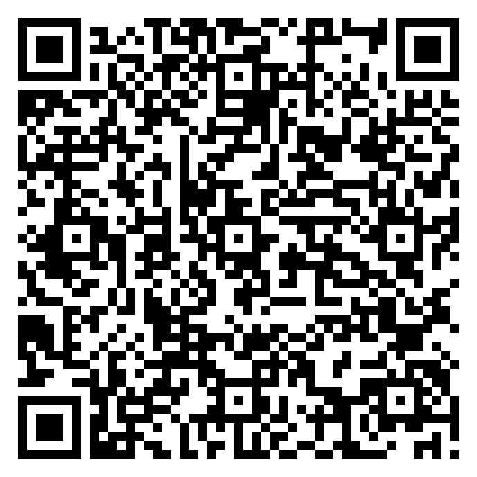 QR code 79101030700000
