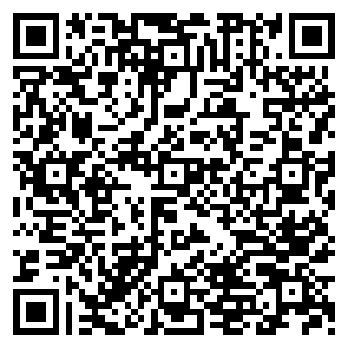 QR code 30159474200000