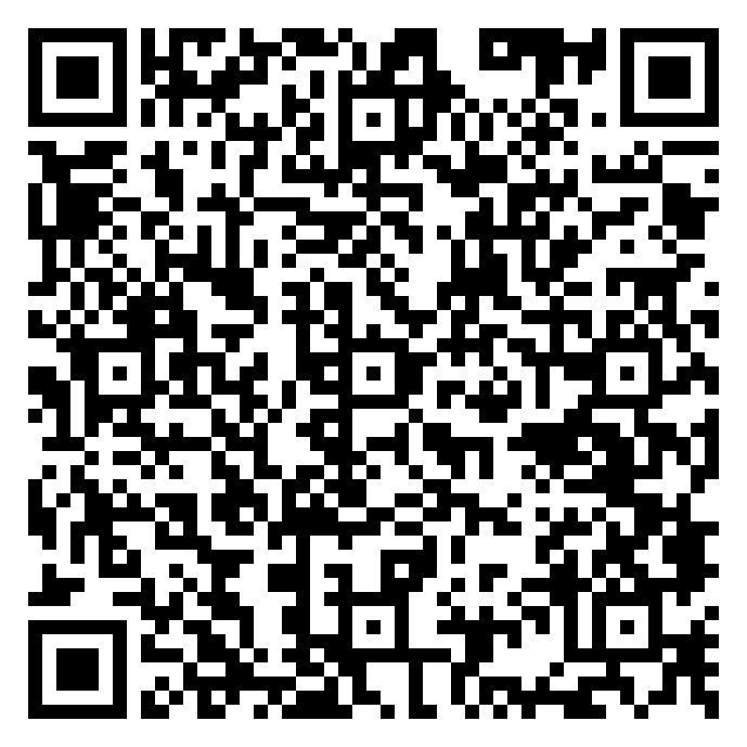 QR code 12321731300000