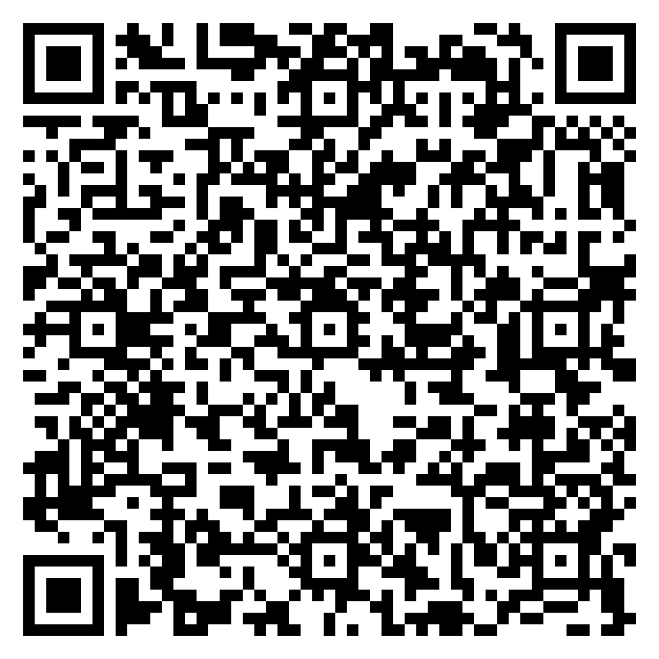 QR code 54164726300000