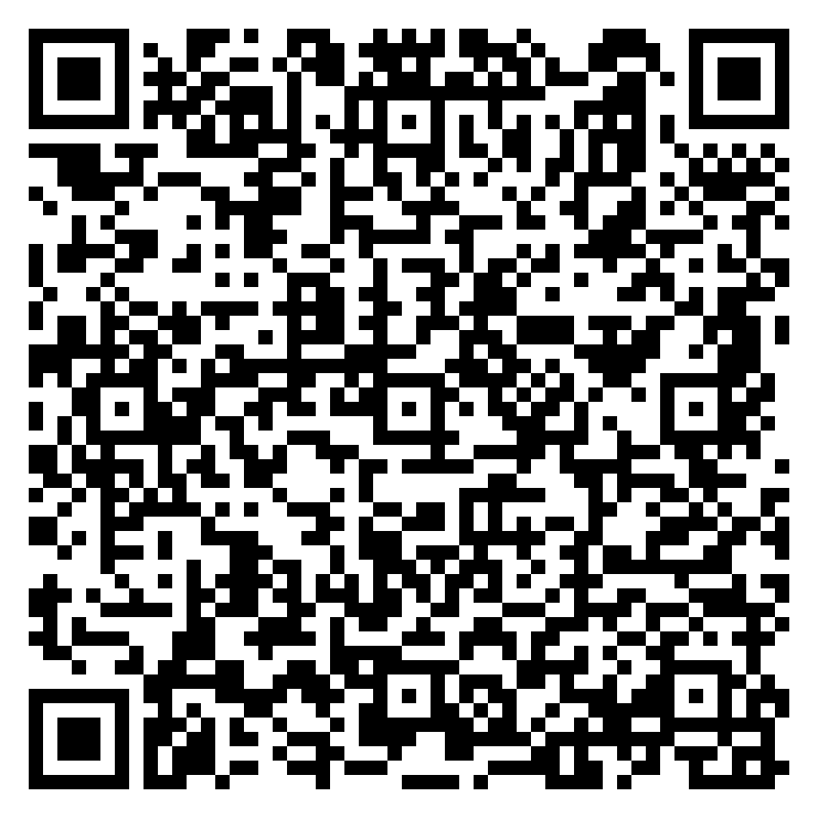 QR code 14284992300000