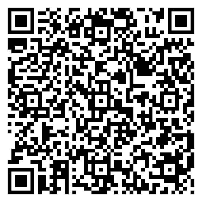 QR code 51954485300000