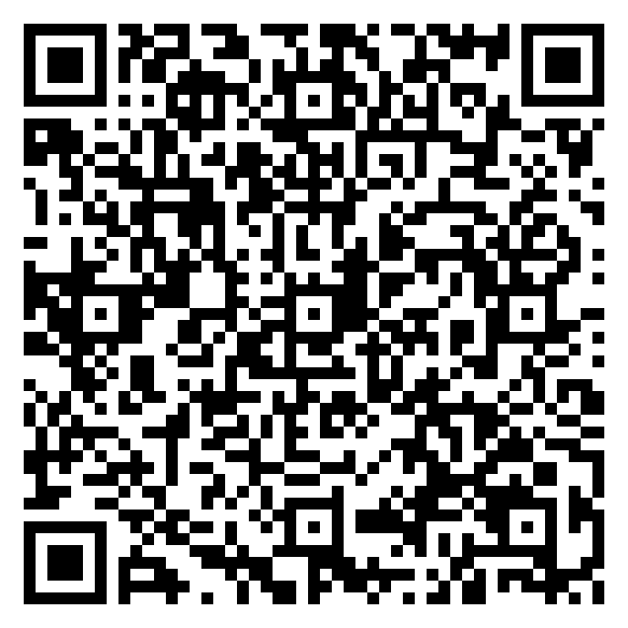 QR code 26014061000000