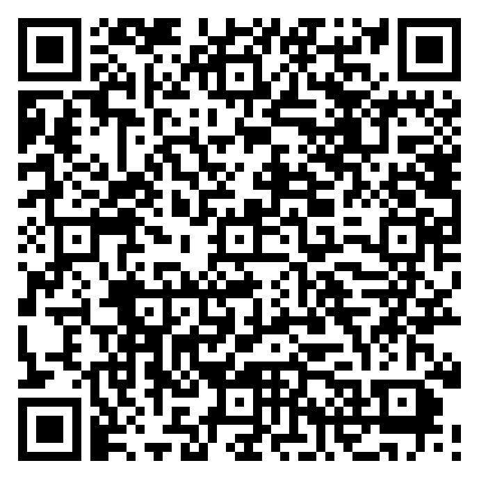 QR code 54051807800000