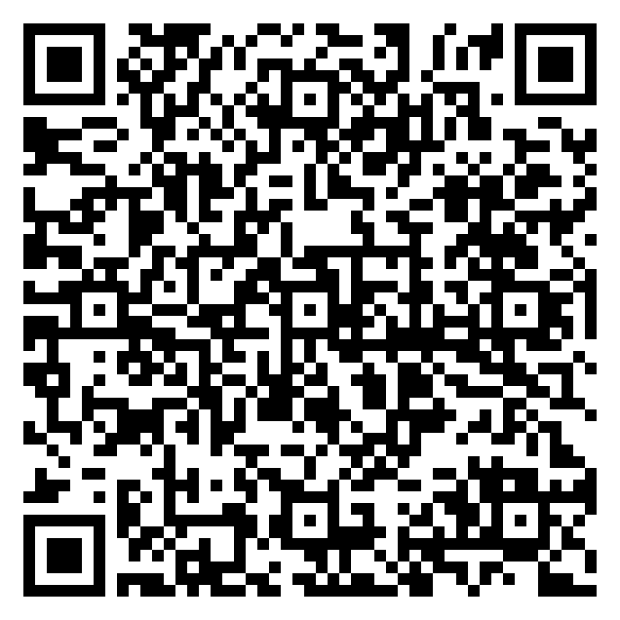 QR code 53053393800000
