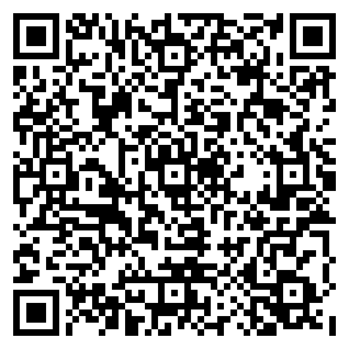 QR code 34072569400000