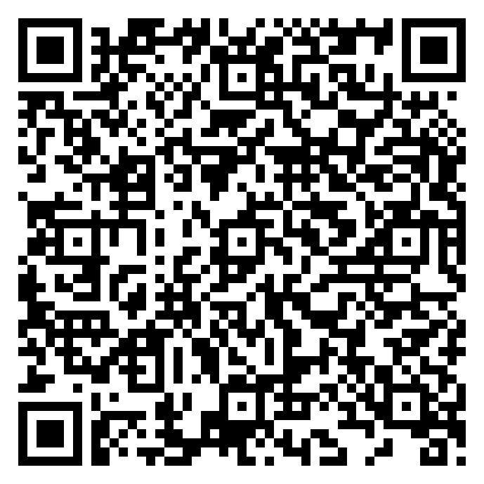 QR code 32155383900000