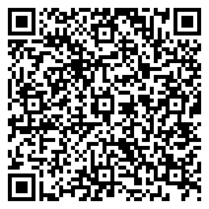 QR code 67301733800000