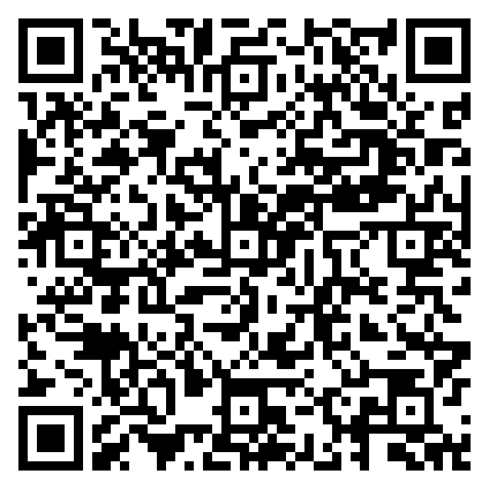 QR code 33038845400000