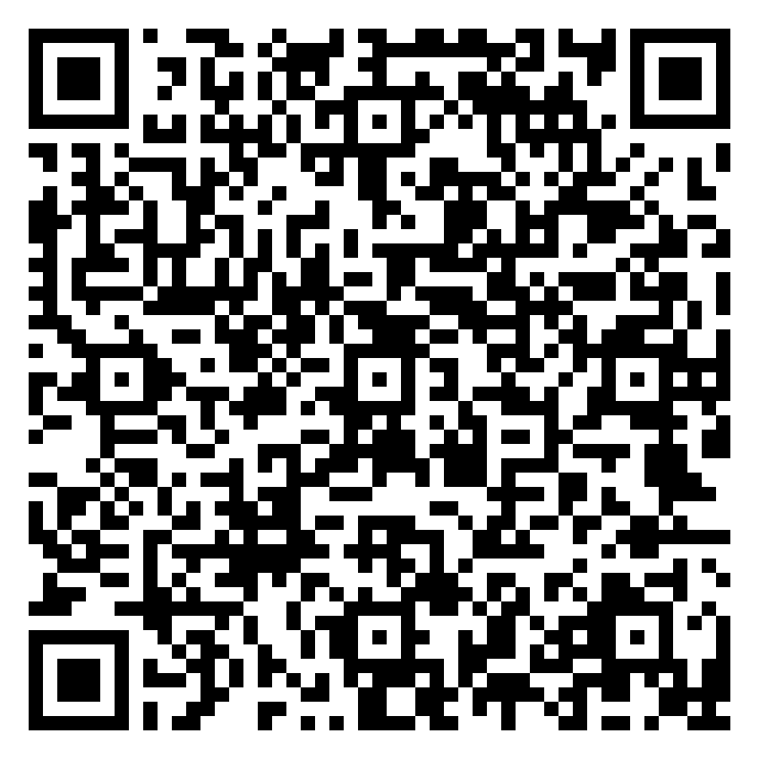 QR code 53233794000000