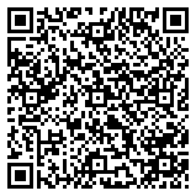 QR code 21031565200000