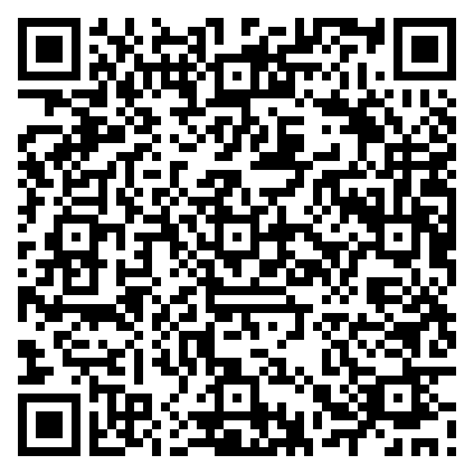 QR code 23002388500000