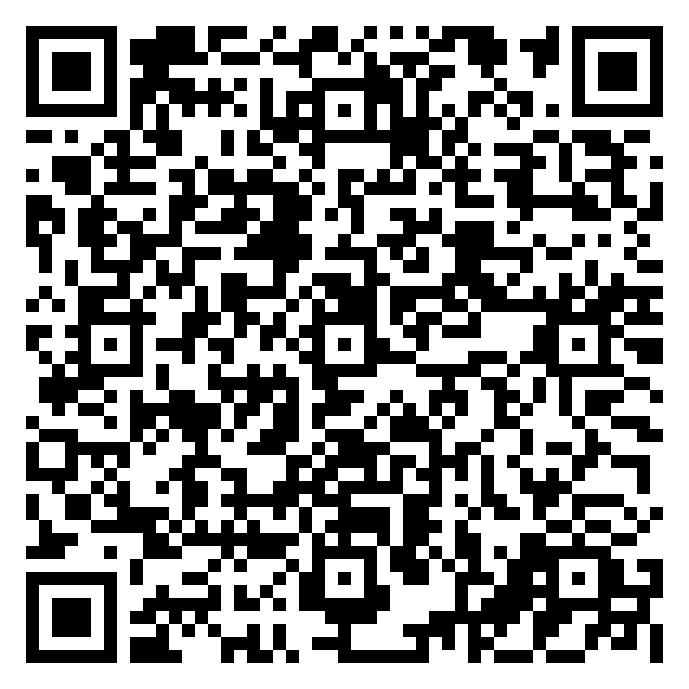 QR code 02201357000000