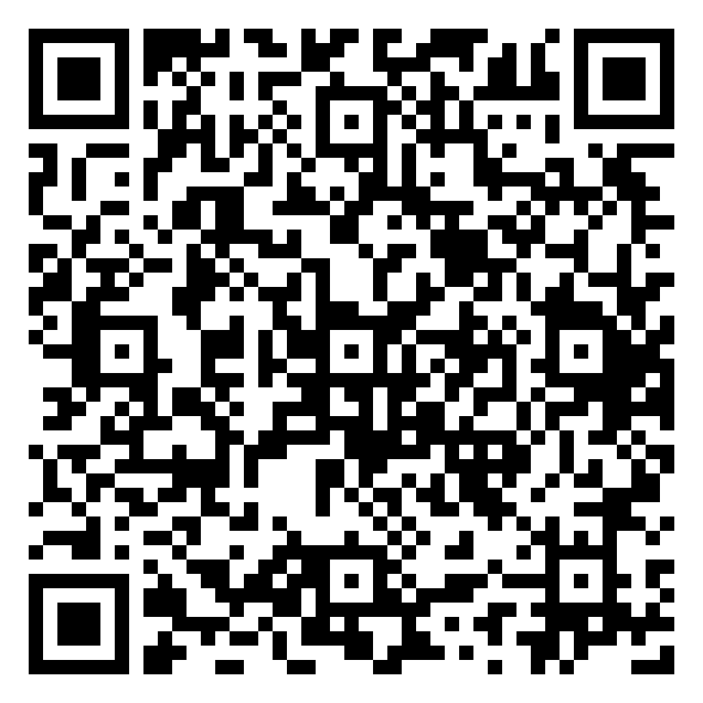 QR code 85006137700000