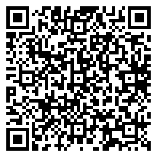 Sklep Papaj Elwira Lech QR code QR code 34059632800000