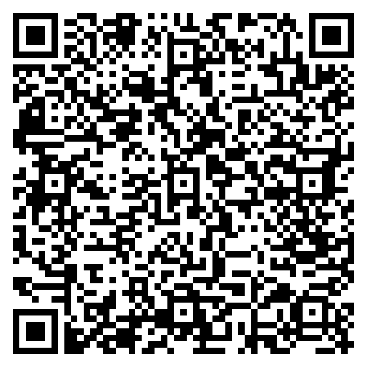 QR code 29036929800000