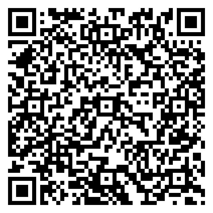 QR code 47110506200000