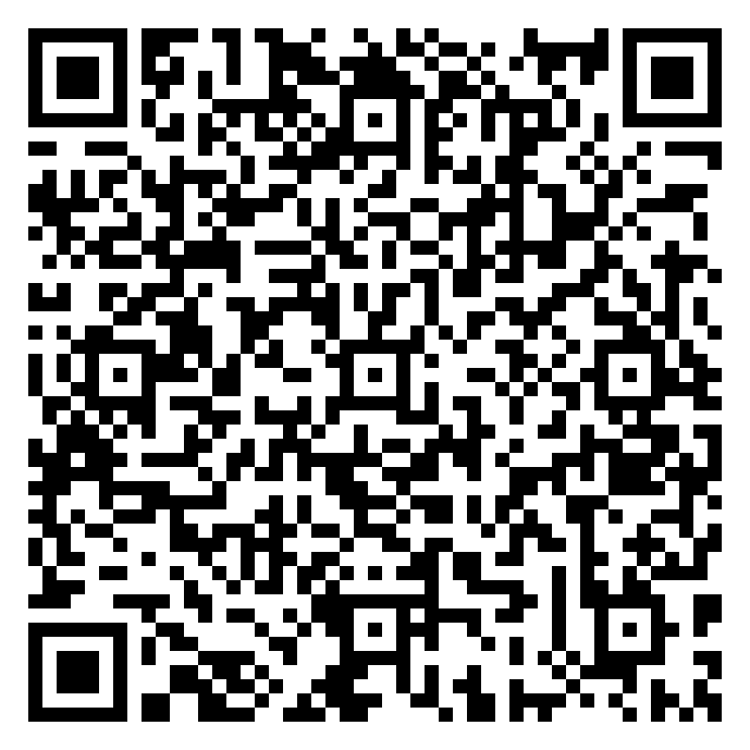 QR code 30112874400000