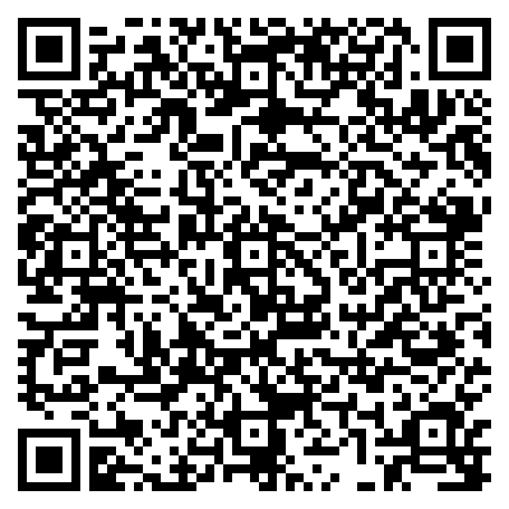 QR code 38090988800000