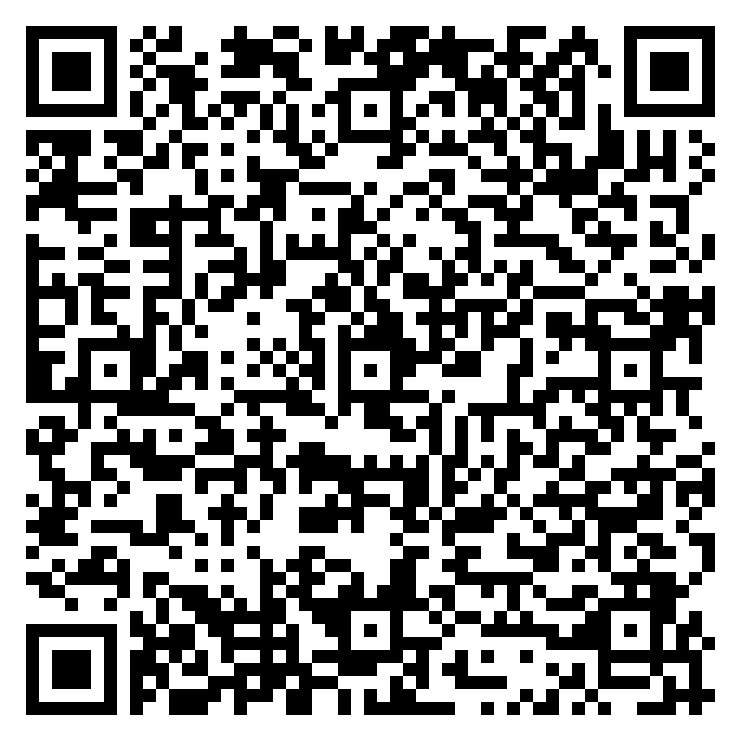 QR code 36754443100000