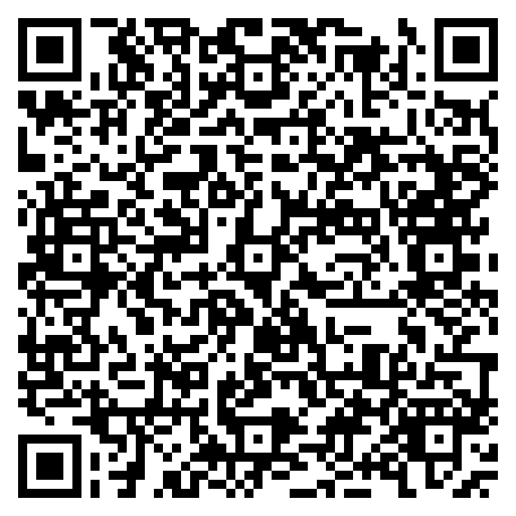 Sklep Papierniczo-Zabawkowy S.C. Kamil Napiórkowski QR code QR code 52391274000000