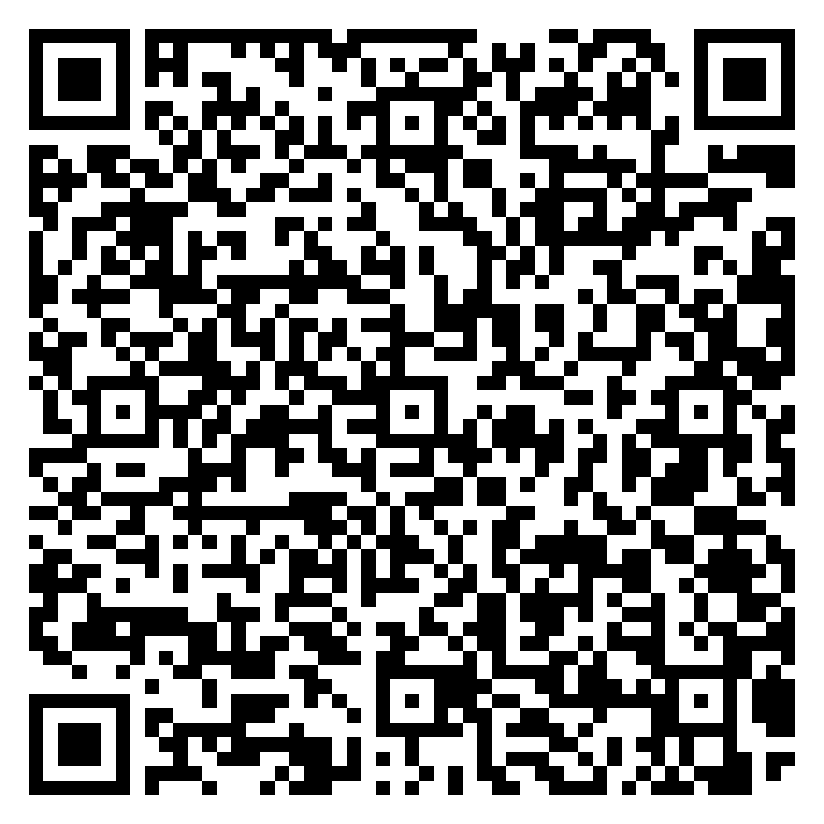 Sklep Papierniczo - Zabawkowy S.C. Wiesław Napiórkowski QR code QR code 27064810500000