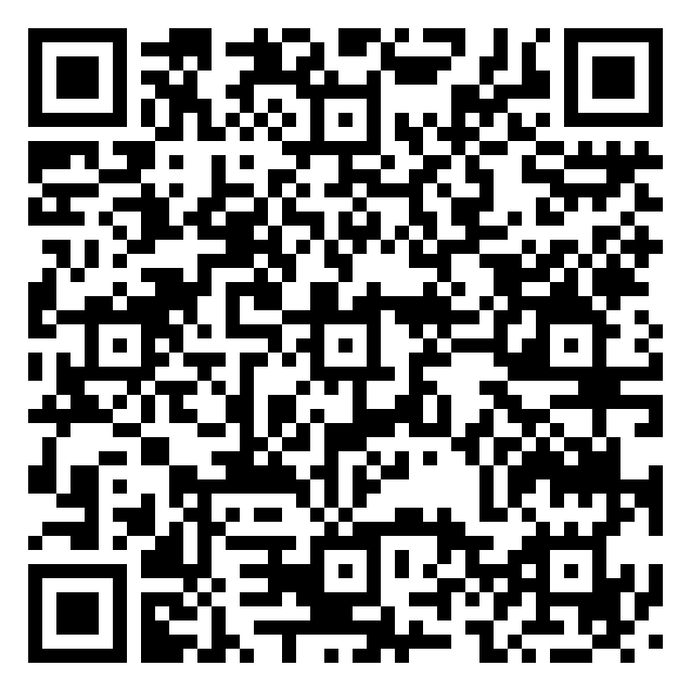 QR code 38700559800000