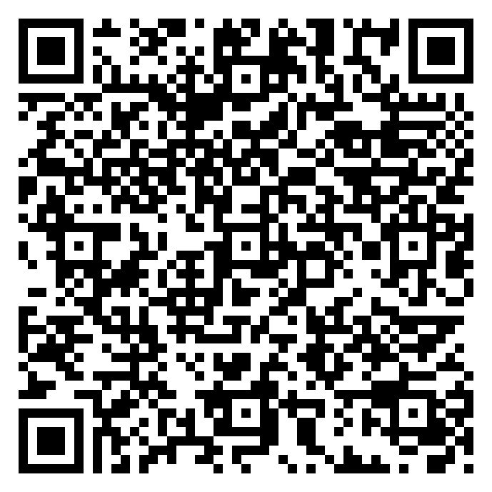 QR code 30003803900000