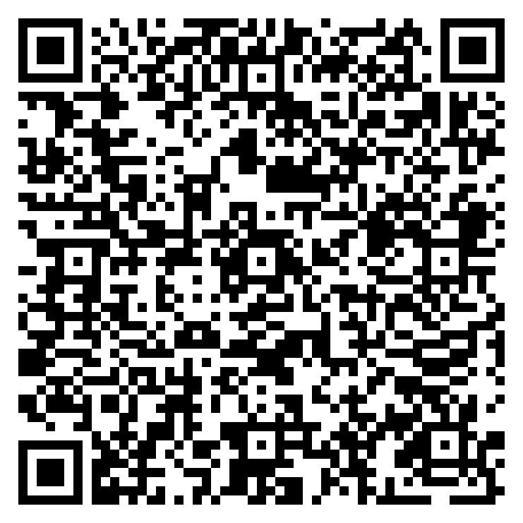 QR code 36363168200000