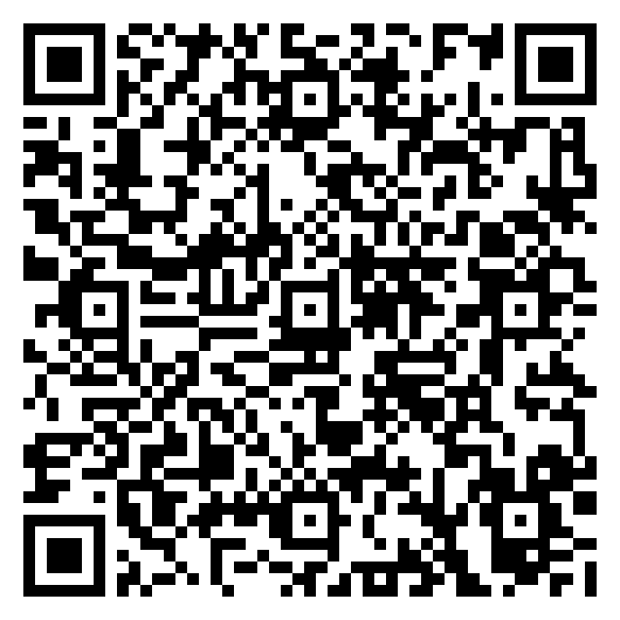 QR code 27791591100000