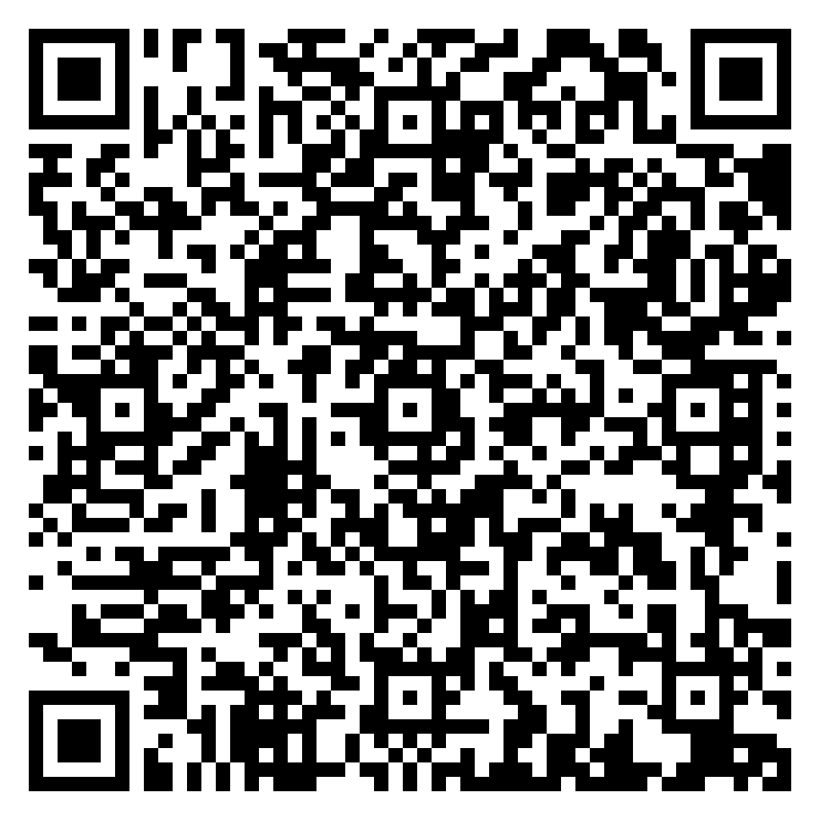QR code 52224971200000