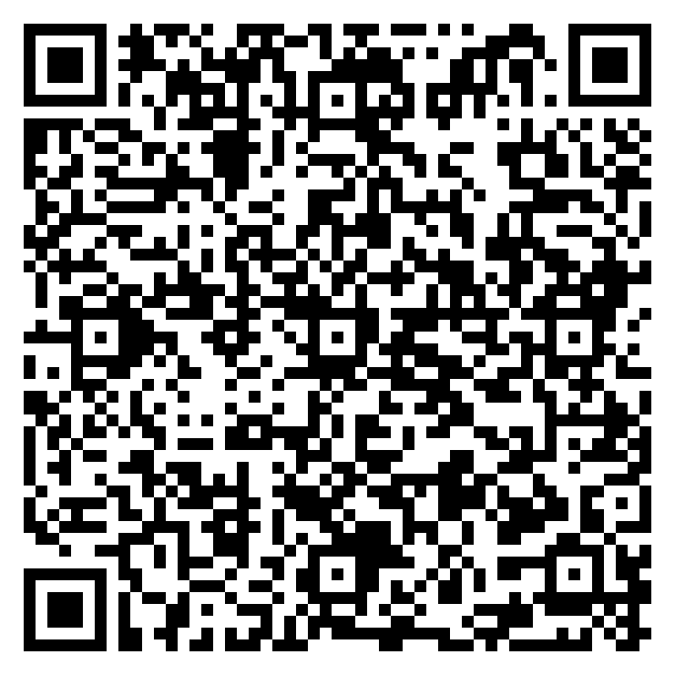 QR code 79073052500000