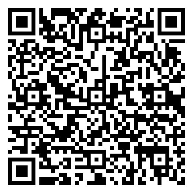 QR code 38655504900000
