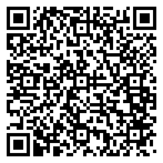 QR code 01188066200000