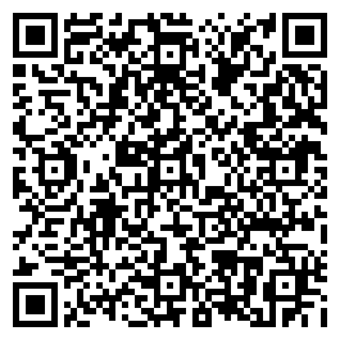 QR code 51023228200000