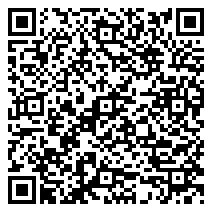 QR code 63245273800000