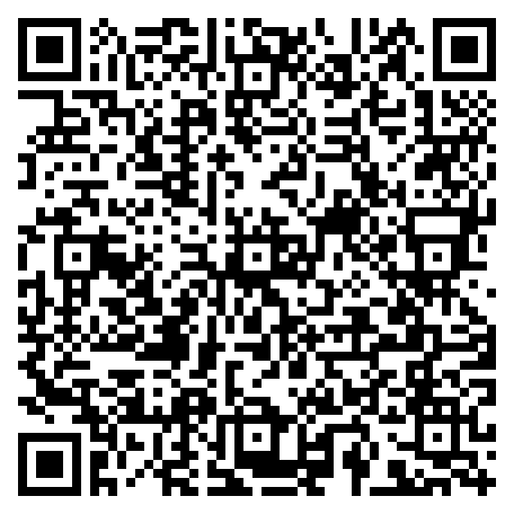 QR code 87056632800000