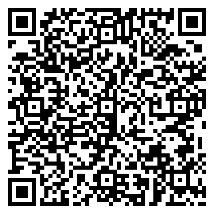 QR code 47269022300000