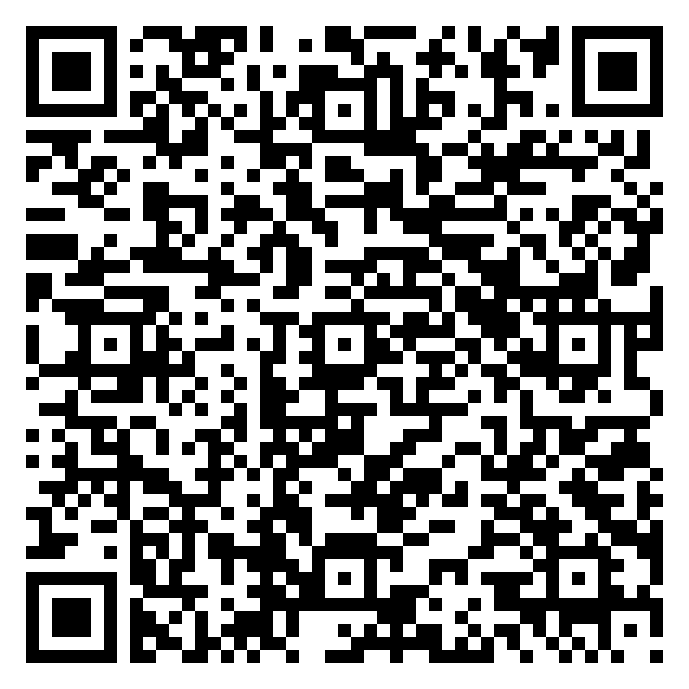QR code 52798359800000