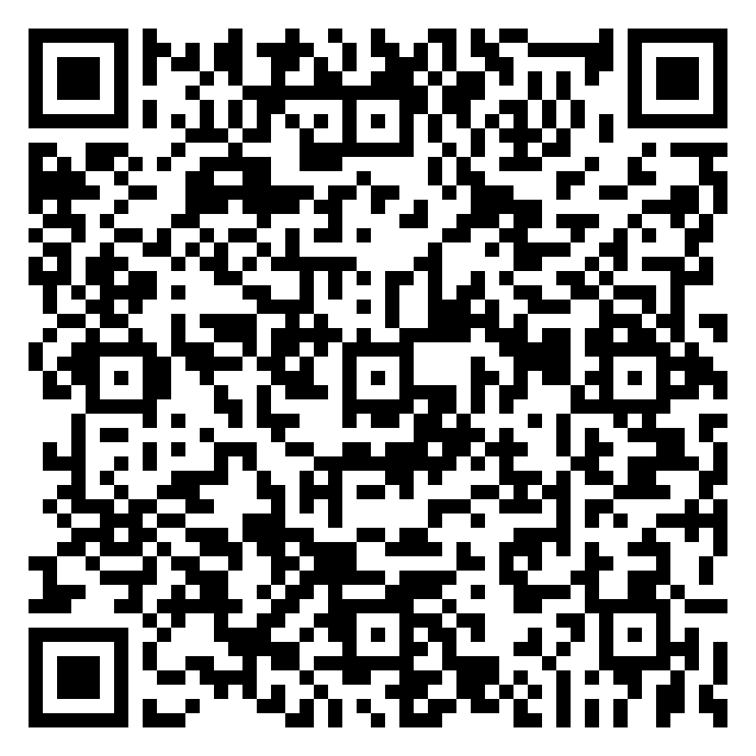 QR code 85253919100000