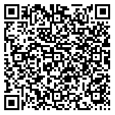QR code 22099175300000