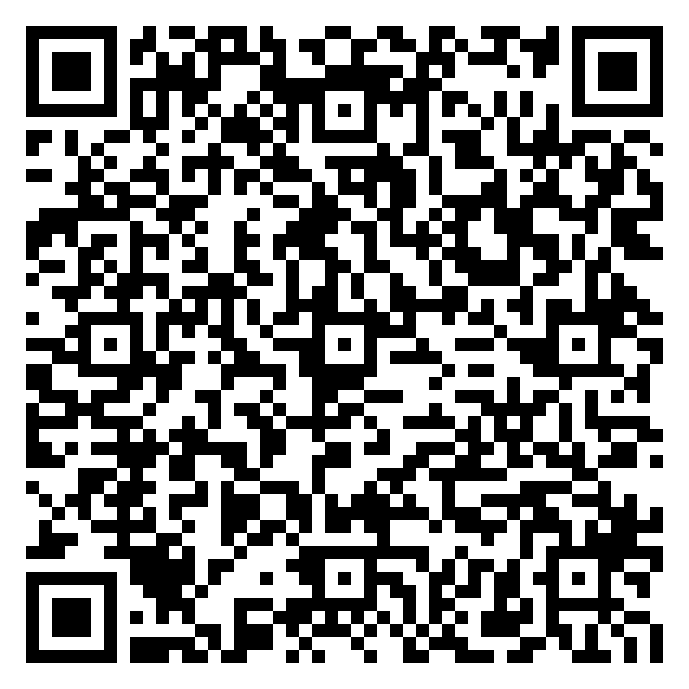 QR code 00000000000000
